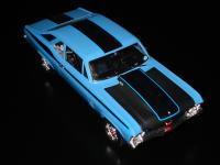 post-9554-0-75453500-1331601730_thumb.jp