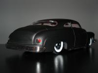 post-9554-0-83557500-1331601583_thumb.jp