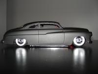 post-9554-0-87635700-1331601558_thumb.jp