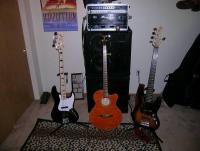 post-9555-0-48801800-1337165787_thumb.jp