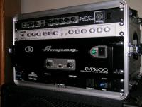 post-9555-0-59841400-1337165775_thumb.jp