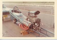 post-9560-0-45394600-1331429541_thumb.jp