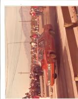 post-9560-0-97759600-1336668520_thumb.jp