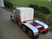 post-9574-0-19727500-1345421741_thumb.jp