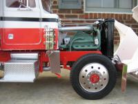 post-9574-0-27391900-1345421622_thumb.jp