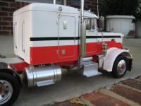 post-9574-0-38169800-1345421559_thumb.jp