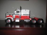 post-9574-0-60401900-1345421783_thumb.jp