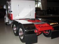 post-9574-0-79003200-1345421851_thumb.jp