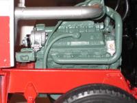 post-9574-0-88107300-1345420816_thumb.jp