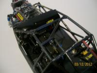 post-9581-0-00825700-1331588974_thumb.jp