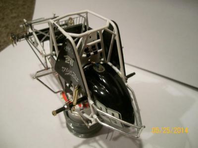 post-9581-0-01683200-1401064689_thumb.jp