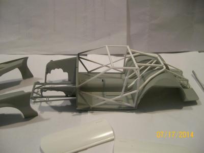 post-9581-0-02676700-1405640390_thumb.jp