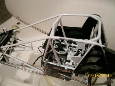 post-9581-0-02934600-1400462292_thumb.jp