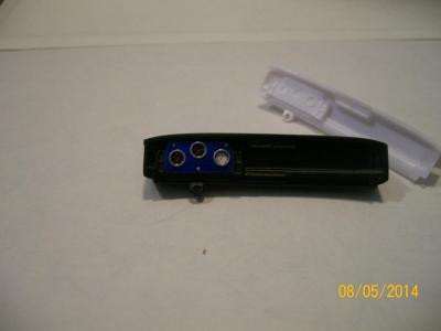 post-9581-0-03073400-1407271731_thumb.jp