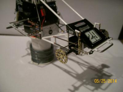 post-9581-0-03339200-1401064728_thumb.jp