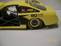 post-9581-0-03591900-1338167985_thumb.jp