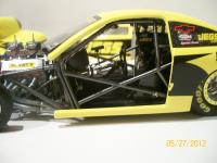 post-9581-0-03706900-1338167987_thumb.jp