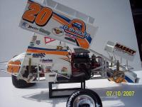 post-9581-0-06234700-1394314255_thumb.jp