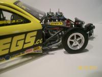 post-9581-0-08853500-1339351078_thumb.jp