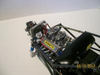 post-9581-0-09455300-1331588954_thumb.jp