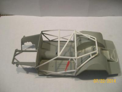 post-9581-0-10380500-1406061911_thumb.jp