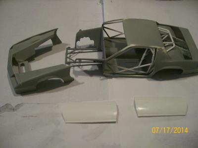 post-9581-0-10544400-1405640346_thumb.jp