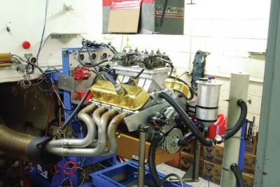 post-9581-0-12227700-1405866876_thumb.jp