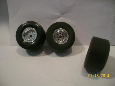 post-9581-0-13191100-1405716291_thumb.jp