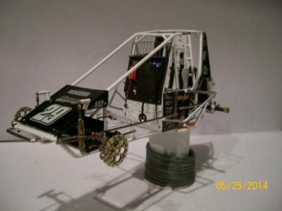 post-9581-0-13680100-1401064808_thumb.jp