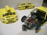 post-9581-0-13706900-1338167989_thumb.jp