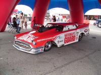 post-9581-0-16744200-1338945397_thumb.jp