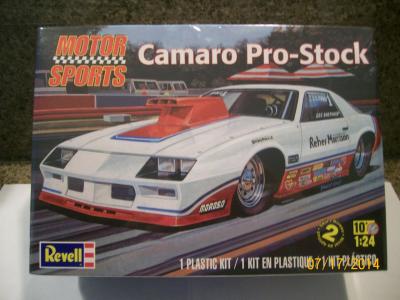 post-9581-0-17439100-1405638827_thumb.jp