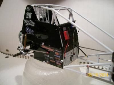 post-9581-0-17703800-1400462206_thumb.jp