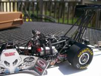 post-9581-0-18937400-1331576794_thumb.jp