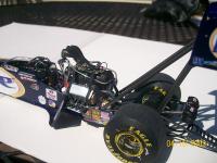 post-9581-0-21759600-1331576791_thumb.jp