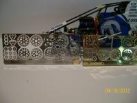 post-9581-0-24402500-1334603715_thumb.jp