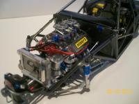 post-9581-0-25075500-1331588876_thumb.jp