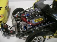 post-9581-0-26414400-1339351071_thumb.jp