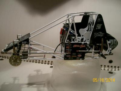 post-9581-0-29291600-1400462271_thumb.jp