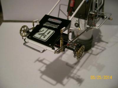 post-9581-0-31086000-1401064708_thumb.jp