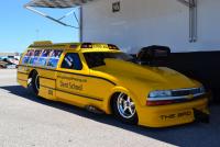 post-9581-0-32806500-1340685786_thumb.jp