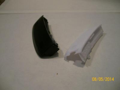 post-9581-0-32865500-1407271711_thumb.jp