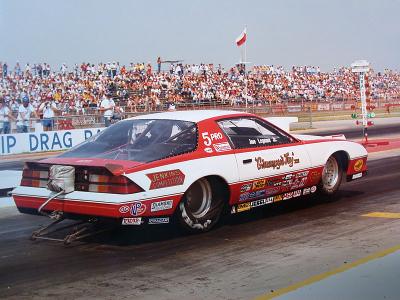 post-9581-0-33177500-1406156171_thumb.jp