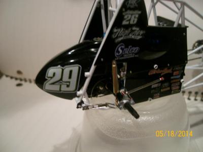 post-9581-0-34280200-1400462227_thumb.jp