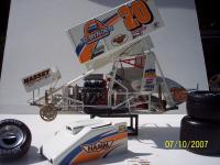 post-9581-0-36365900-1394314250_thumb.jp