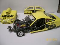 post-9581-0-36779600-1338167980_thumb.jp