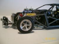 post-9581-0-36897300-1332180992_thumb.jp