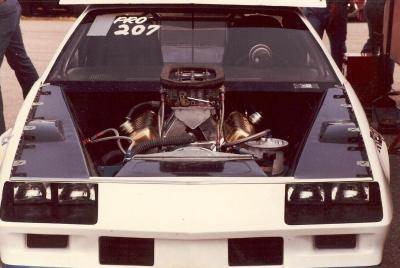 post-9581-0-38822800-1405638773_thumb.jp