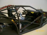 post-9581-0-40861300-1331588934_thumb.jp