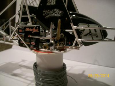 post-9581-0-42655300-1401064666_thumb.jp